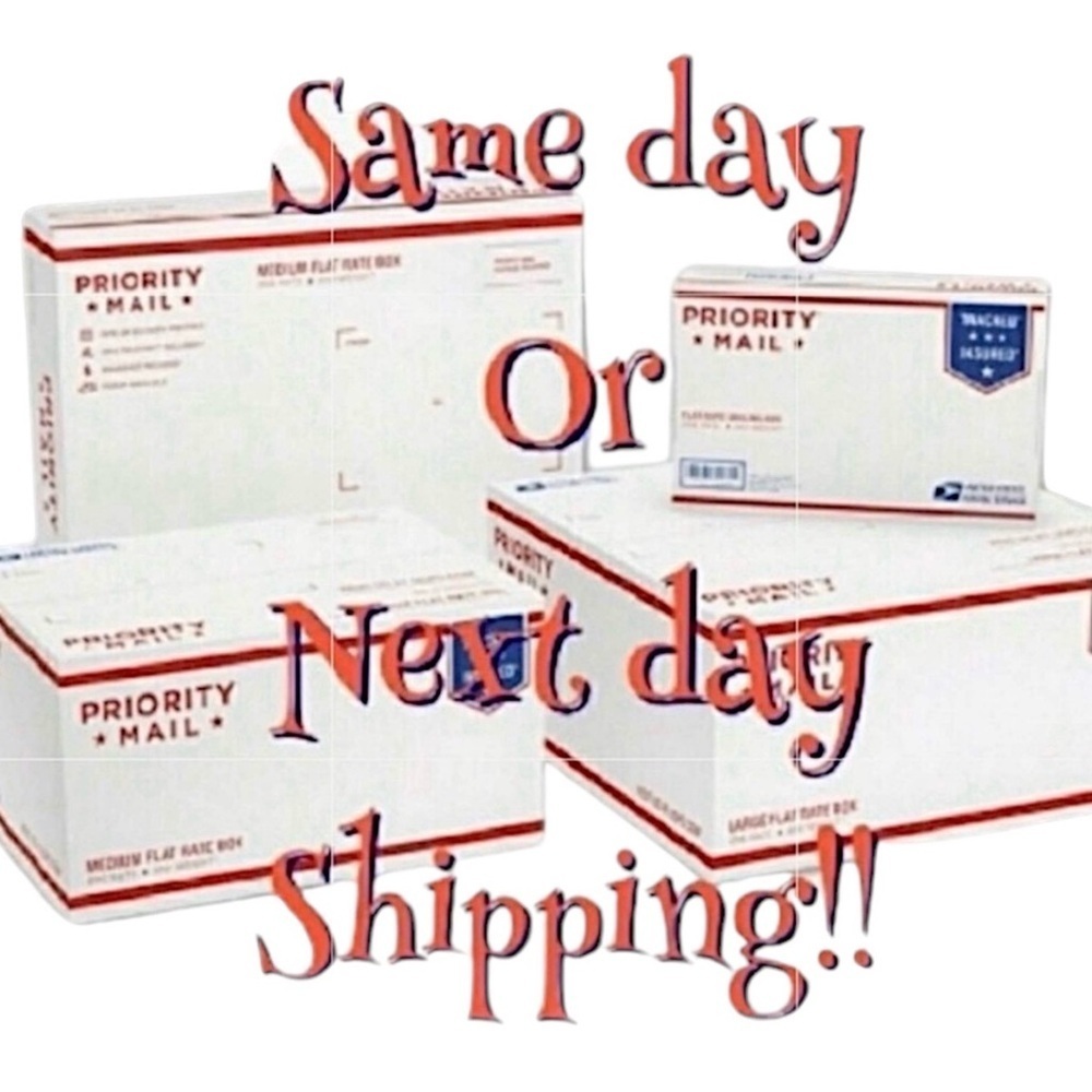 Dana Buchman Tunic Top Sheer Waterfall Layers 3/4 Sleeve Purple Black Women XL - Picture 13 of 16